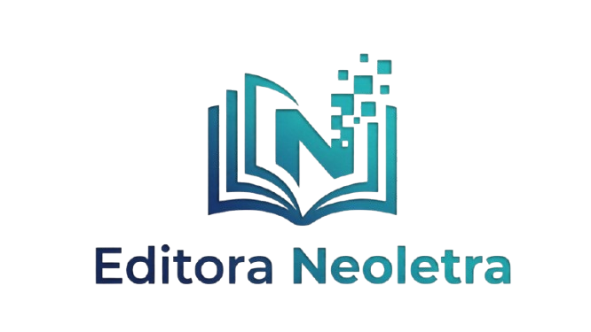 Design_sem_nome__6_-removebg-preview