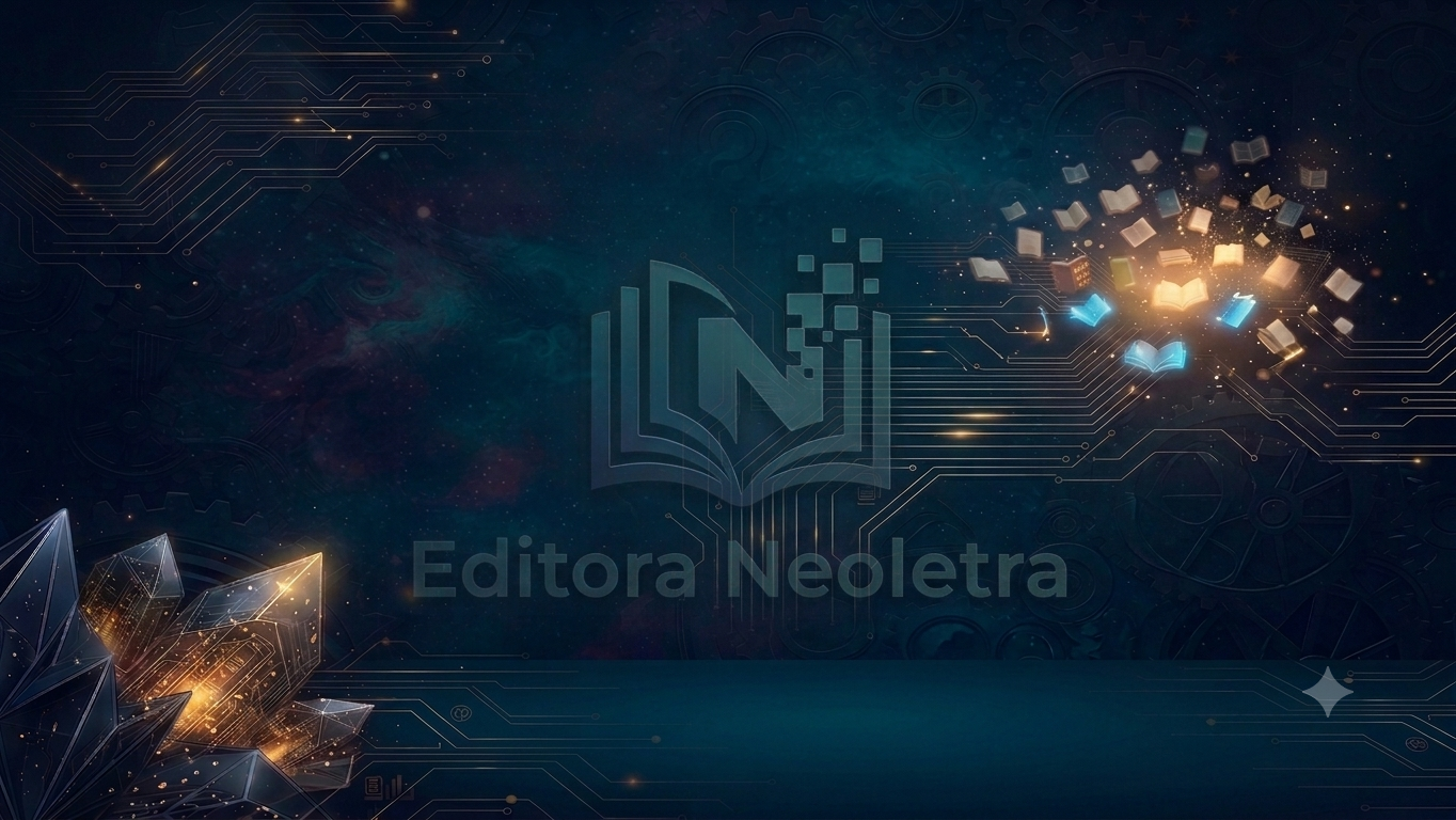 Selo Neoletra