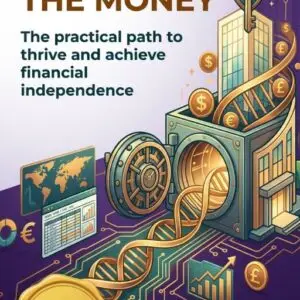Mastering the Money