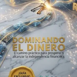 Dominando el Dinero